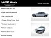 2022 Dodge Charger SXT | Huntsville, Alabama | Landers Mclarty DCJ 2022 Dodge Charger SXT | Huntsville, Alabama | Landers Mclarty DCJ