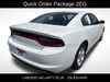 2022 Dodge Charger SXT | Huntsville, Alabama | Landers Mclarty DCJ 2022 Dodge Charger SXT | Huntsville, Alabama | Landers Mclarty DCJ