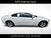 2022 Dodge Charger SXT | Huntsville, Alabama | Landers Mclarty DCJ