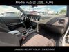 2022 Dodge Charger SXT | Huntsville, Alabama | Landers Mclarty DCJ
