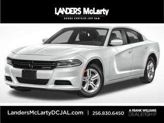 2022 Dodge Charger SXT | Huntsville, Alabama | Landers Mclarty DCJ in Huntsville, Alabama 35806