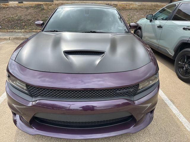 2022 Dodge Charger GT | Irving, Texas | Hopper Motorplex 2022 Dodge Charger GT | Irving, Texas | Hopper Motorplex