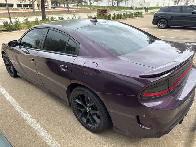2022 Dodge Charger GT | Irving, Texas | Hopper Motorplex 2022 Dodge Charger GT | Irving, Texas | Hopper Motorplex