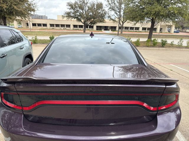 2022 Dodge Charger GT | Irving, Texas | Hopper Motorplex