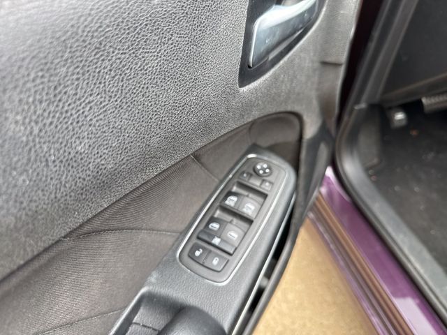 2022 Dodge Charger GT | Irving, Texas | Hopper Motorplex