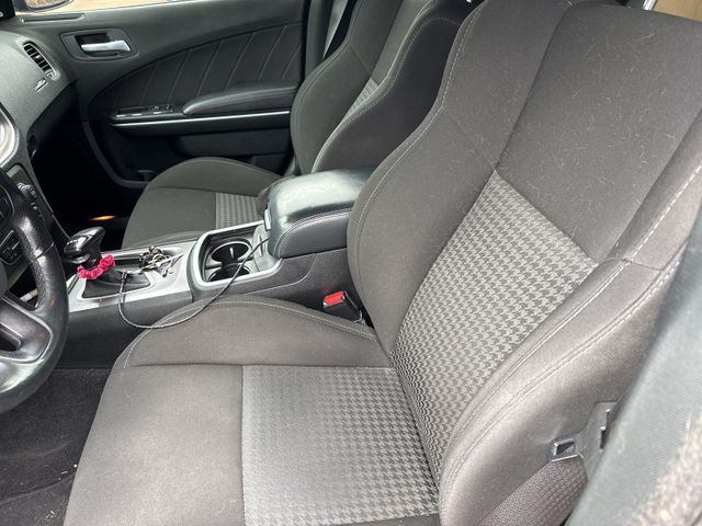 2022 Dodge Charger GT | Irving, Texas | Hopper Motorplex