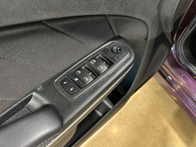 2022 Dodge Charger GT | Irving, Texas | Hopper Motorplex 2022 Dodge Charger GT | Irving, Texas | Hopper Motorplex