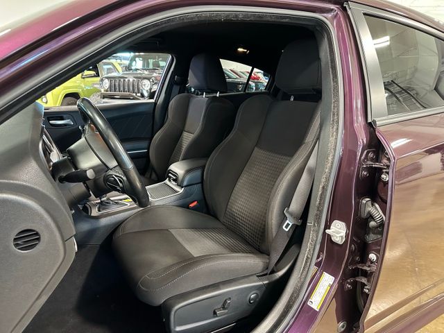 2022 Dodge Charger GT | Irving, Texas | Hopper Motorplex 2022 Dodge Charger GT | Irving, Texas | Hopper Motorplex