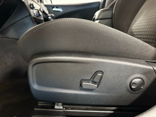 2022 Dodge Charger GT | Irving, Texas | Hopper Motorplex 2022 Dodge Charger GT | Irving, Texas | Hopper Motorplex