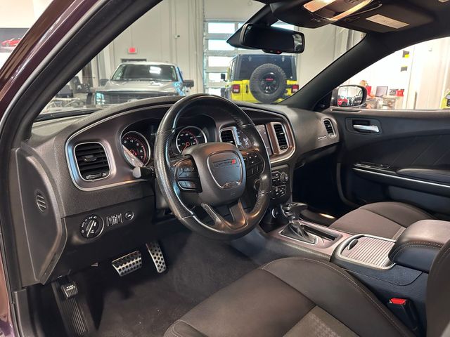 2022 Dodge Charger GT | Irving, Texas | Hopper Motorplex 2022 Dodge Charger GT | Irving, Texas | Hopper Motorplex