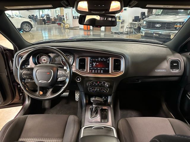 2022 Dodge Charger GT | Irving, Texas | Hopper Motorplex