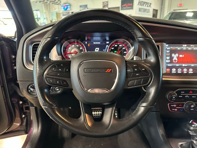 2022 Dodge Charger GT | Irving, Texas | Hopper Motorplex 2022 Dodge Charger GT | Irving, Texas | Hopper Motorplex