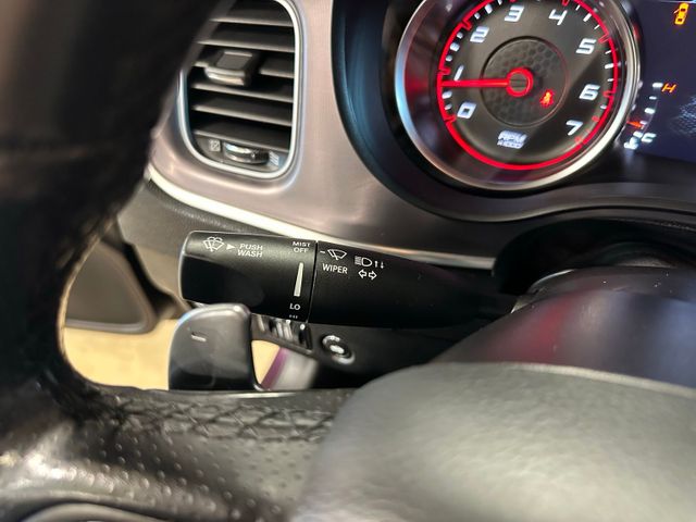 2022 Dodge Charger GT | Irving, Texas | Hopper Motorplex 2022 Dodge Charger GT | Irving, Texas | Hopper Motorplex