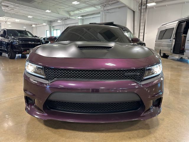 2022 Dodge Charger GT | Irving, Texas | Hopper Motorplex 2022 Dodge Charger GT | Irving, Texas | Hopper Motorplex