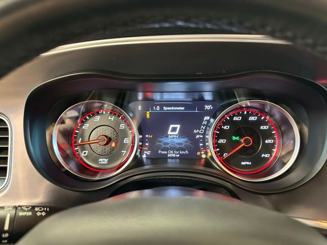 2022 Dodge Charger GT | Irving, Texas | Hopper Motorplex 2022 Dodge Charger GT | Irving, Texas | Hopper Motorplex