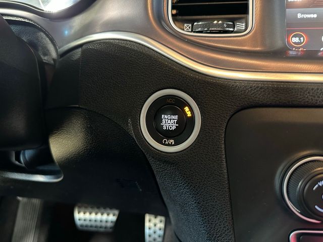 2022 Dodge Charger GT | Irving, Texas | Hopper Motorplex 2022 Dodge Charger GT | Irving, Texas | Hopper Motorplex