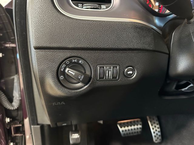 2022 Dodge Charger GT | Irving, Texas | Hopper Motorplex 2022 Dodge Charger GT | Irving, Texas | Hopper Motorplex