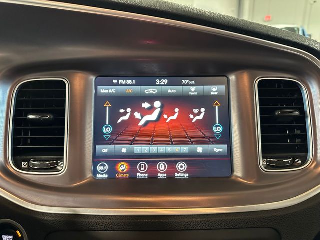 2022 Dodge Charger GT | Irving, Texas | Hopper Motorplex