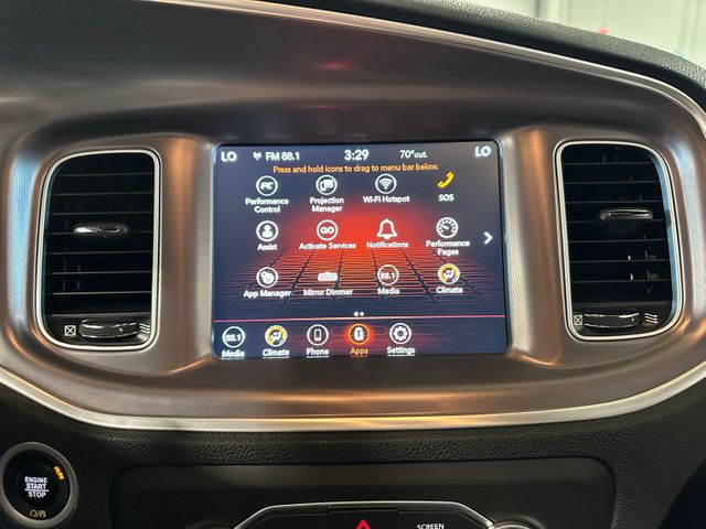 2022 Dodge Charger GT | Irving, Texas | Hopper Motorplex 2022 Dodge Charger GT | Irving, Texas | Hopper Motorplex