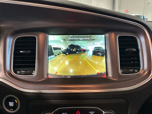 2022 Dodge Charger GT | Irving, Texas | Hopper Motorplex 2022 Dodge Charger GT | Irving, Texas | Hopper Motorplex