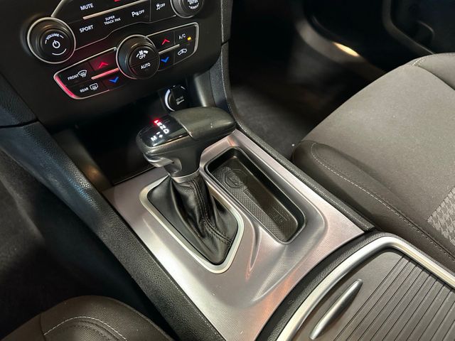 2022 Dodge Charger GT | Irving, Texas | Hopper Motorplex