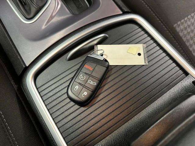 2022 Dodge Charger GT | Irving, Texas | Hopper Motorplex 2022 Dodge Charger GT | Irving, Texas | Hopper Motorplex