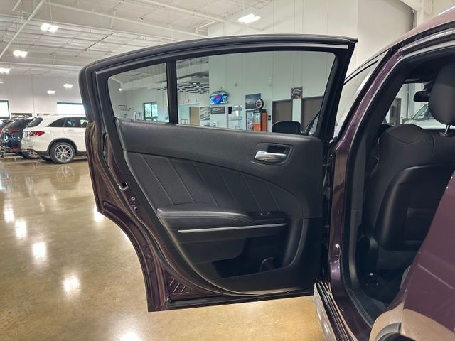 2022 Dodge Charger GT | Irving, Texas | Hopper Motorplex 2022 Dodge Charger GT | Irving, Texas | Hopper Motorplex