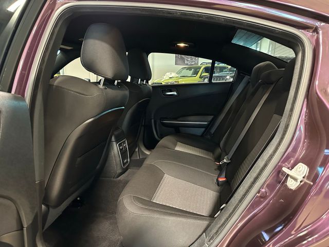 2022 Dodge Charger GT | Irving, Texas | Hopper Motorplex 2022 Dodge Charger GT | Irving, Texas | Hopper Motorplex