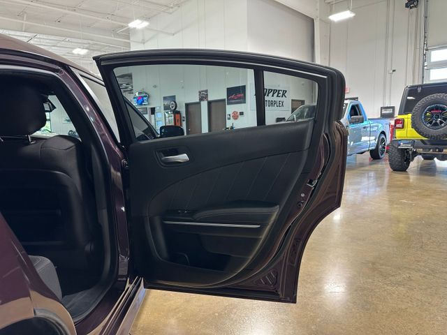 2022 Dodge Charger GT | Irving, Texas | Hopper Motorplex