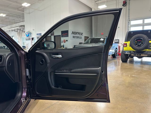 2022 Dodge Charger GT | Irving, Texas | Hopper Motorplex 2022 Dodge Charger GT | Irving, Texas | Hopper Motorplex
