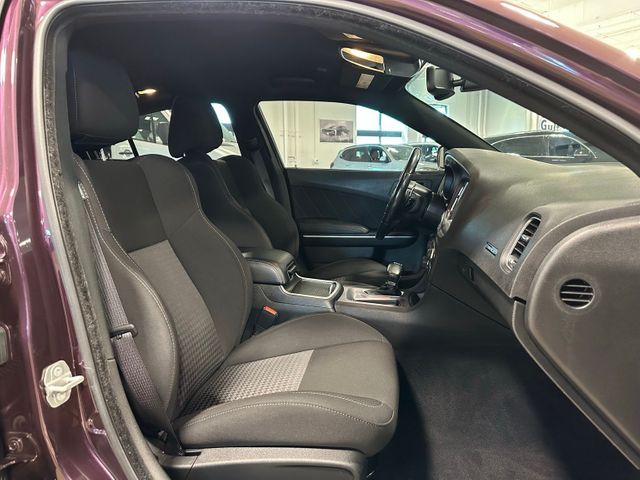 2022 Dodge Charger GT | Irving, Texas | Hopper Motorplex 2022 Dodge Charger GT | Irving, Texas | Hopper Motorplex