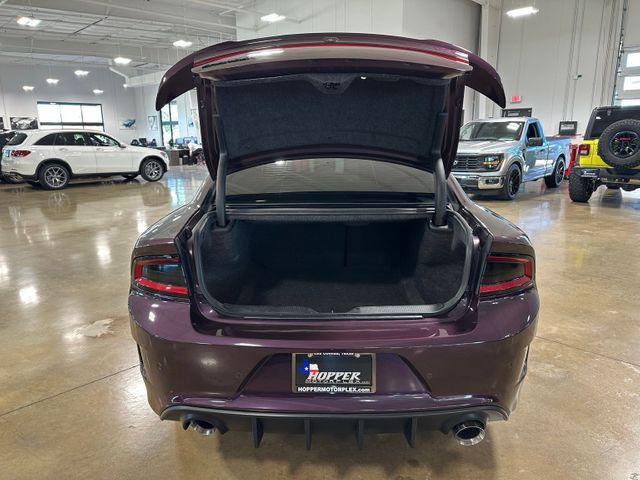 2022 Dodge Charger GT | Irving, Texas | Hopper Motorplex