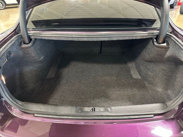 2022 Dodge Charger GT | Irving, Texas | Hopper Motorplex 2022 Dodge Charger GT | Irving, Texas | Hopper Motorplex