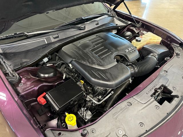 2022 Dodge Charger GT | Irving, Texas | Hopper Motorplex 2022 Dodge Charger GT | Irving, Texas | Hopper Motorplex