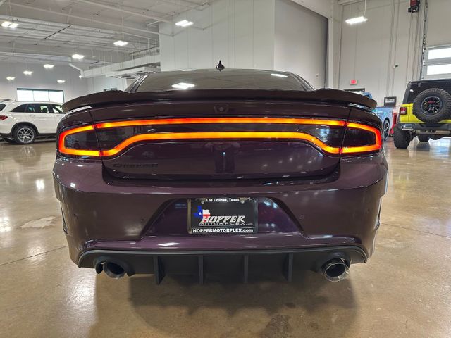 2022 Dodge Charger GT | Irving, Texas | Hopper Motorplex 2022 Dodge Charger GT | Irving, Texas | Hopper Motorplex
