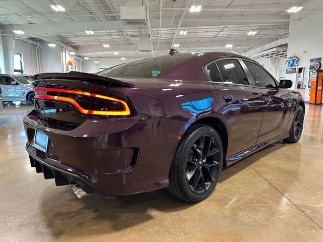 2022 Dodge Charger GT | Irving, Texas | Hopper Motorplex