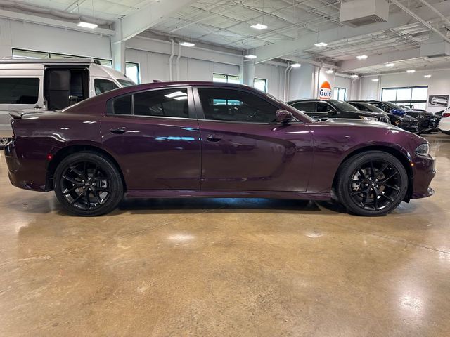 2022 Dodge Charger GT | Irving, Texas | Hopper Motorplex 2022 Dodge Charger GT | Irving, Texas | Hopper Motorplex