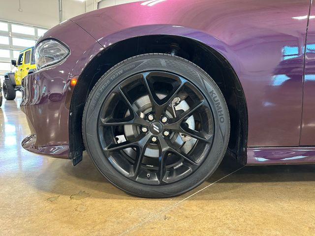 2022 Dodge Charger GT | Irving, Texas | Hopper Motorplex 2022 Dodge Charger GT | Irving, Texas | Hopper Motorplex