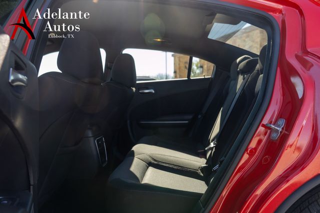 2022 Dodge Charger SXT | Lubbock, TX | Adelante Autos 2022 Dodge Charger SXT | Lubbock, TX | Adelante Autos