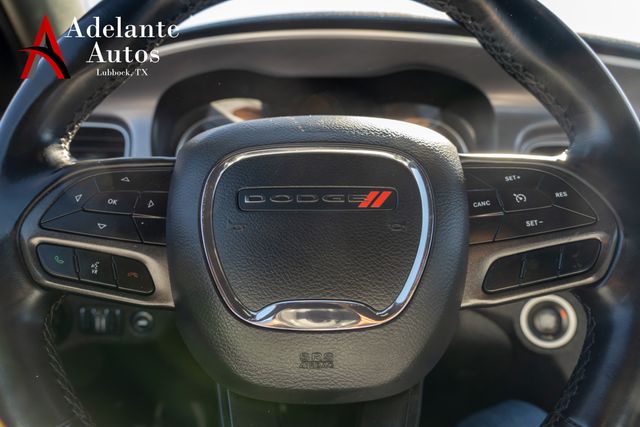 2022 Dodge Charger SXT | Lubbock, TX | Adelante Autos 2022 Dodge Charger SXT | Lubbock, TX | Adelante Autos