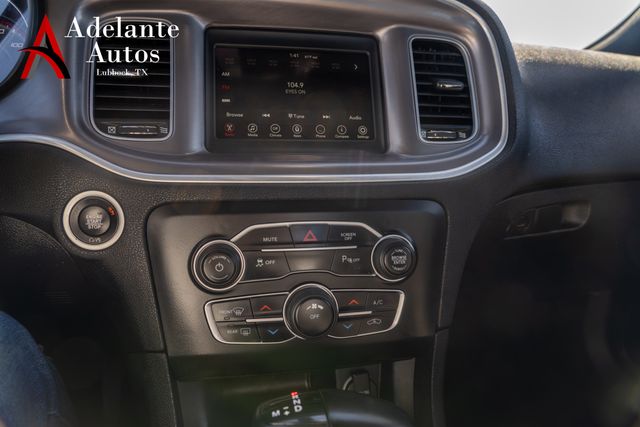 2022 Dodge Charger SXT | Lubbock, TX | Adelante Autos 2022 Dodge Charger SXT | Lubbock, TX | Adelante Autos
