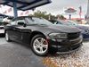 2022 Dodge Charger SXT | Miami, FL | Ocean Auto Sales 2022 Dodge Charger SXT | Miami, FL | Ocean Auto Sales