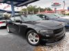 2022 Dodge Charger SXT | Miami, FL | Ocean Auto Sales 2022 Dodge Charger SXT | Miami, FL | Ocean Auto Sales