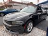2022 Dodge Charger SXT | Miami, FL | Ocean Auto Sales 2022 Dodge Charger SXT | Miami, FL | Ocean Auto Sales