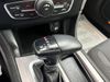 2022 Dodge Charger SXT | Miami, FL | Ocean Auto Sales 2022 Dodge Charger SXT | Miami, FL | Ocean Auto Sales