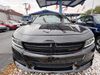 2022 Dodge Charger SXT | Miami, FL | Ocean Auto Sales 2022 Dodge Charger SXT | Miami, FL | Ocean Auto Sales