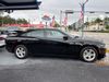 2022 Dodge Charger SXT | Miami, FL | Ocean Auto Sales 2022 Dodge Charger SXT | Miami, FL | Ocean Auto Sales