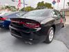 2022 Dodge Charger SXT | Miami, FL | Ocean Auto Sales 2022 Dodge Charger SXT | Miami, FL | Ocean Auto Sales