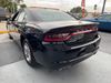 2022 Dodge Charger SXT | Miami, FL | Ocean Auto Sales 2022 Dodge Charger SXT | Miami, FL | Ocean Auto Sales