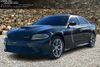 2022 Dodge Charger GT | Naugatuck, Connecticut | A Better Way Wholesale Autos-CT 2022 Dodge Charger GT | Naugatuck, Connecticut | A Better Way Wholesale Autos-CT